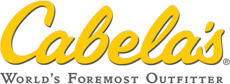 Description - Bass Pro Cabelas Logo (759x279), Png Download