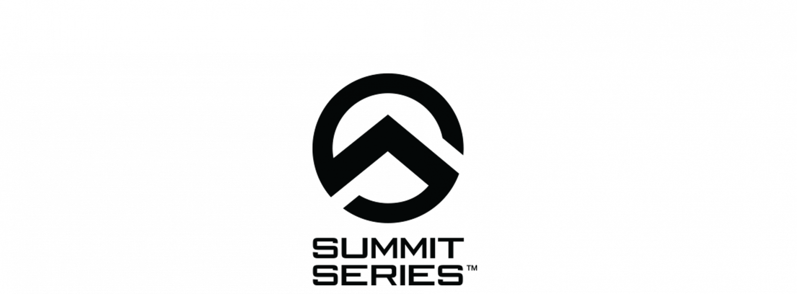 Enter For A Chance To Win A $1,000 Shopping Spree From - North Face Dark Star Sleeping Bag: -20 Degree Grey, (1620x599), Png Download