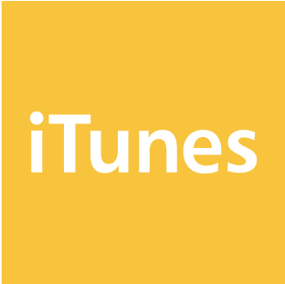 Mastered For Itunes Png (400x400), Png Download