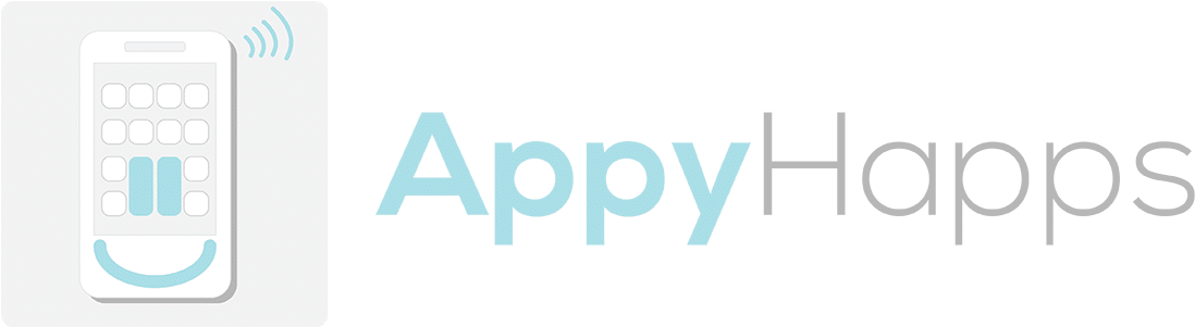 Trello - Appyhapps - " - Darkness (1104x300), Png Download