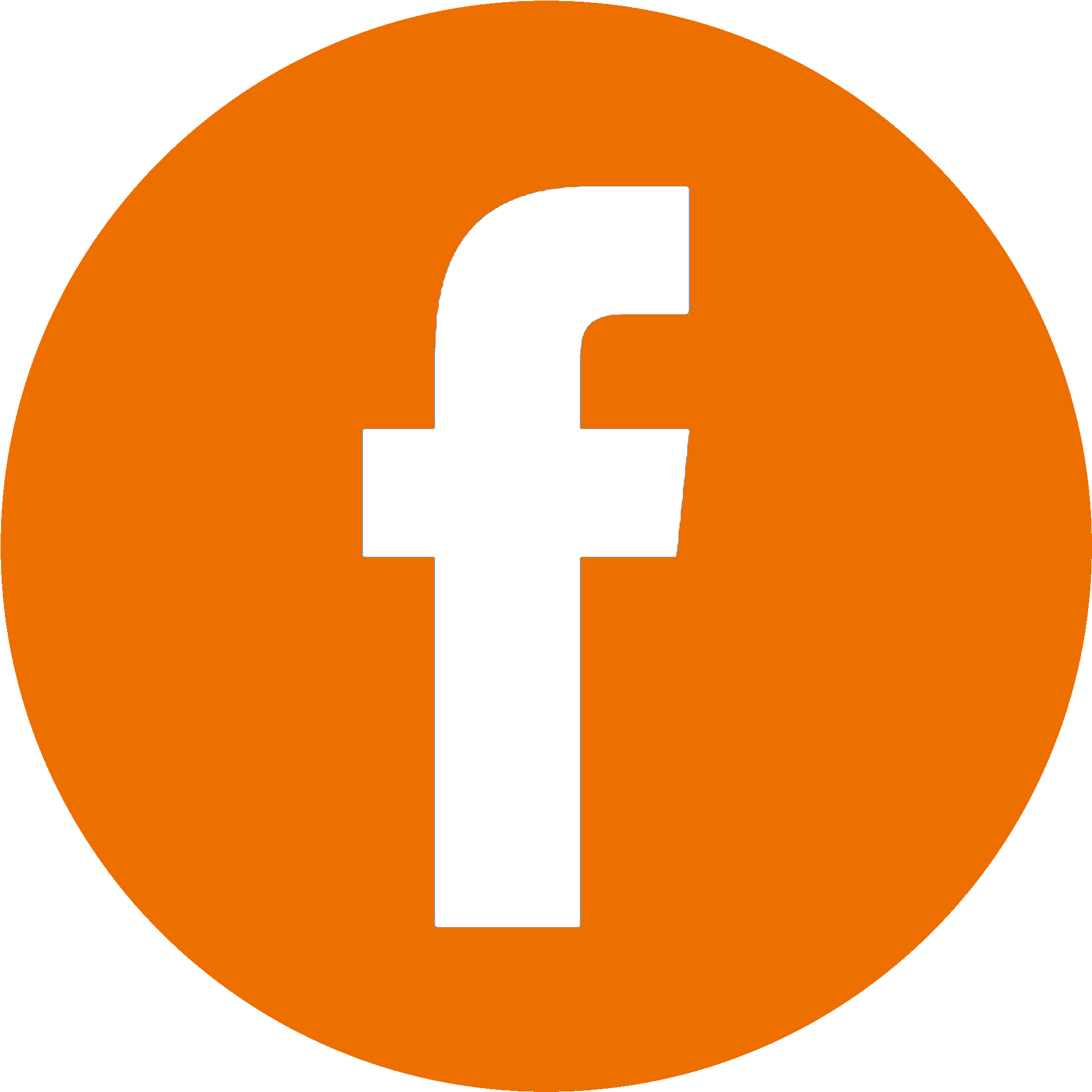Download Like Me On Facebook White Fb Icon Png Png Image With No Background Pngkey Com