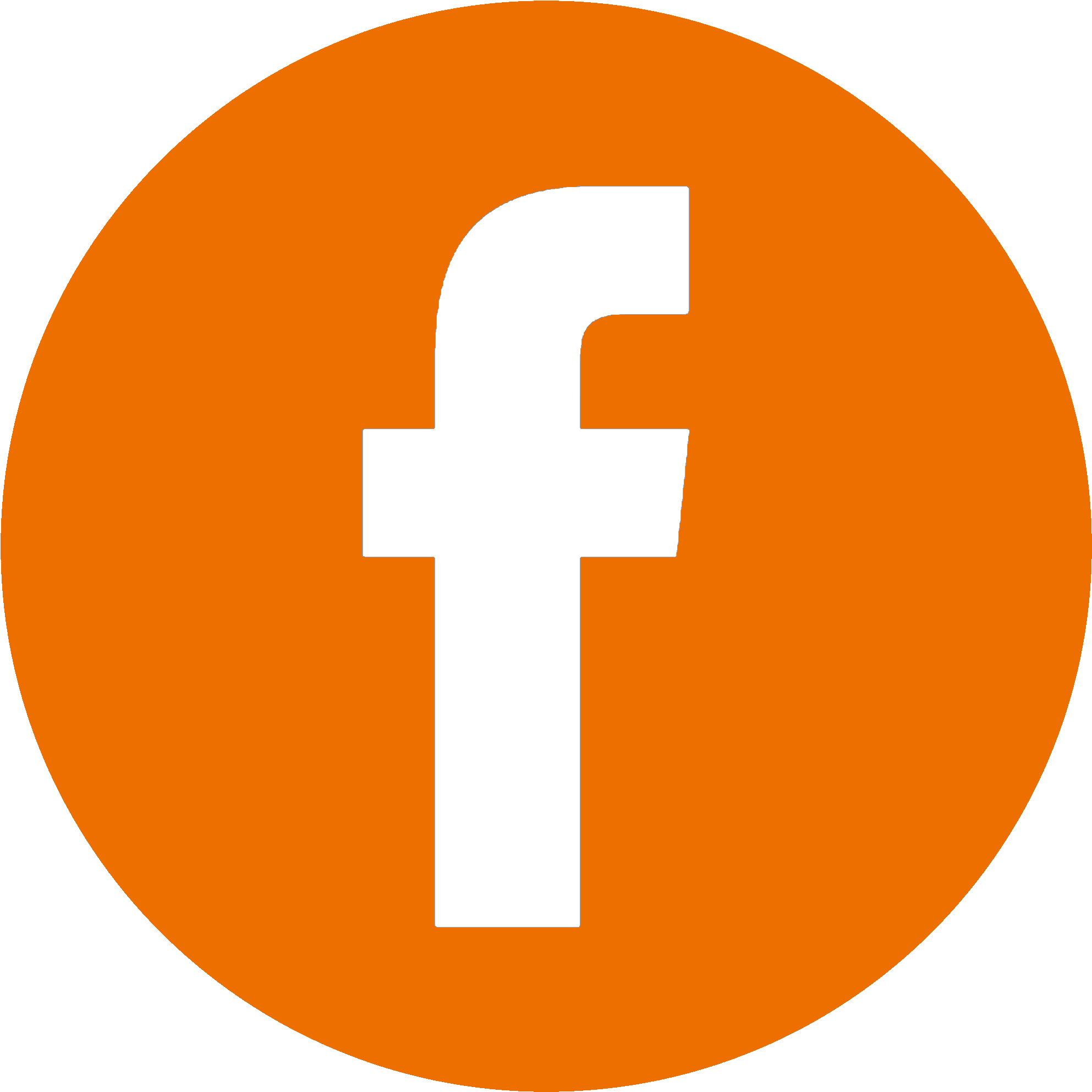 Download Like Me On Facebook White Fb Icon Png Png Image With No Background Pngkey Com Download Like Me On Facebook White Fb Icon Png Png Image With No Background Pngkey Com