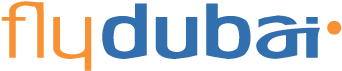 Fly Dubai (720x340), Png Download