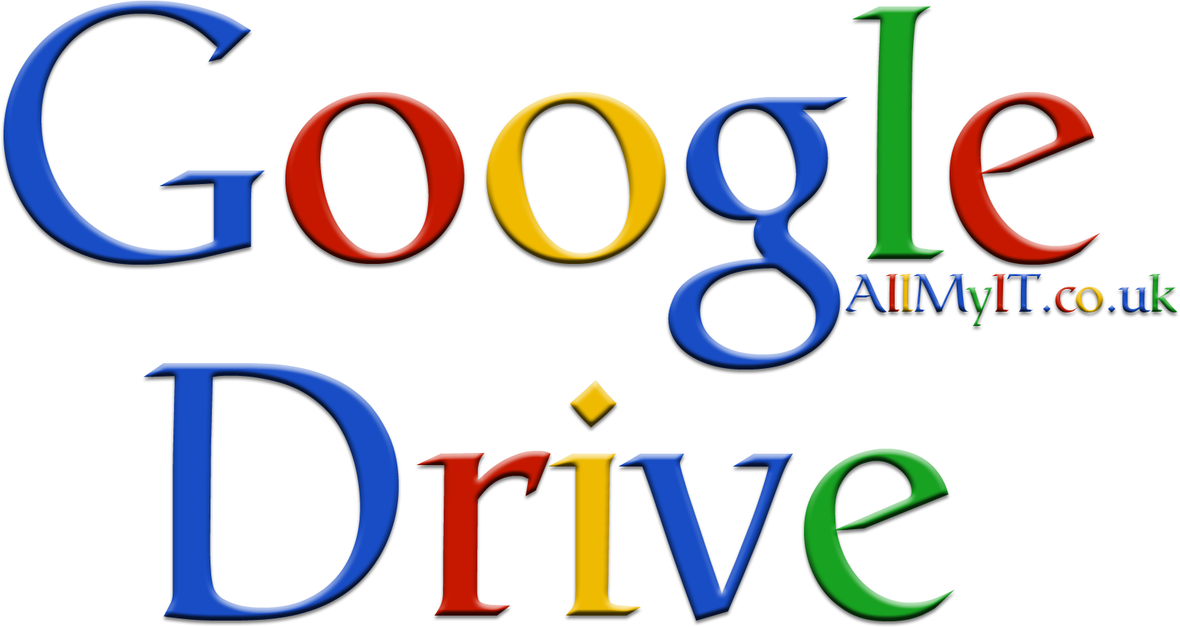 Google - Don't Need Google My Wife Knows Everything Funny Husband (1920x1080), Png Download