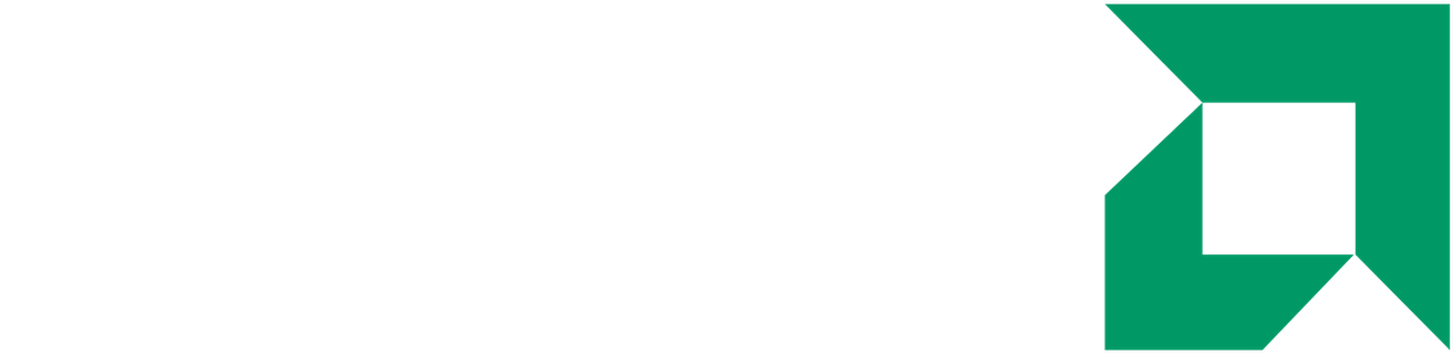 1 128 кб. XB logo.