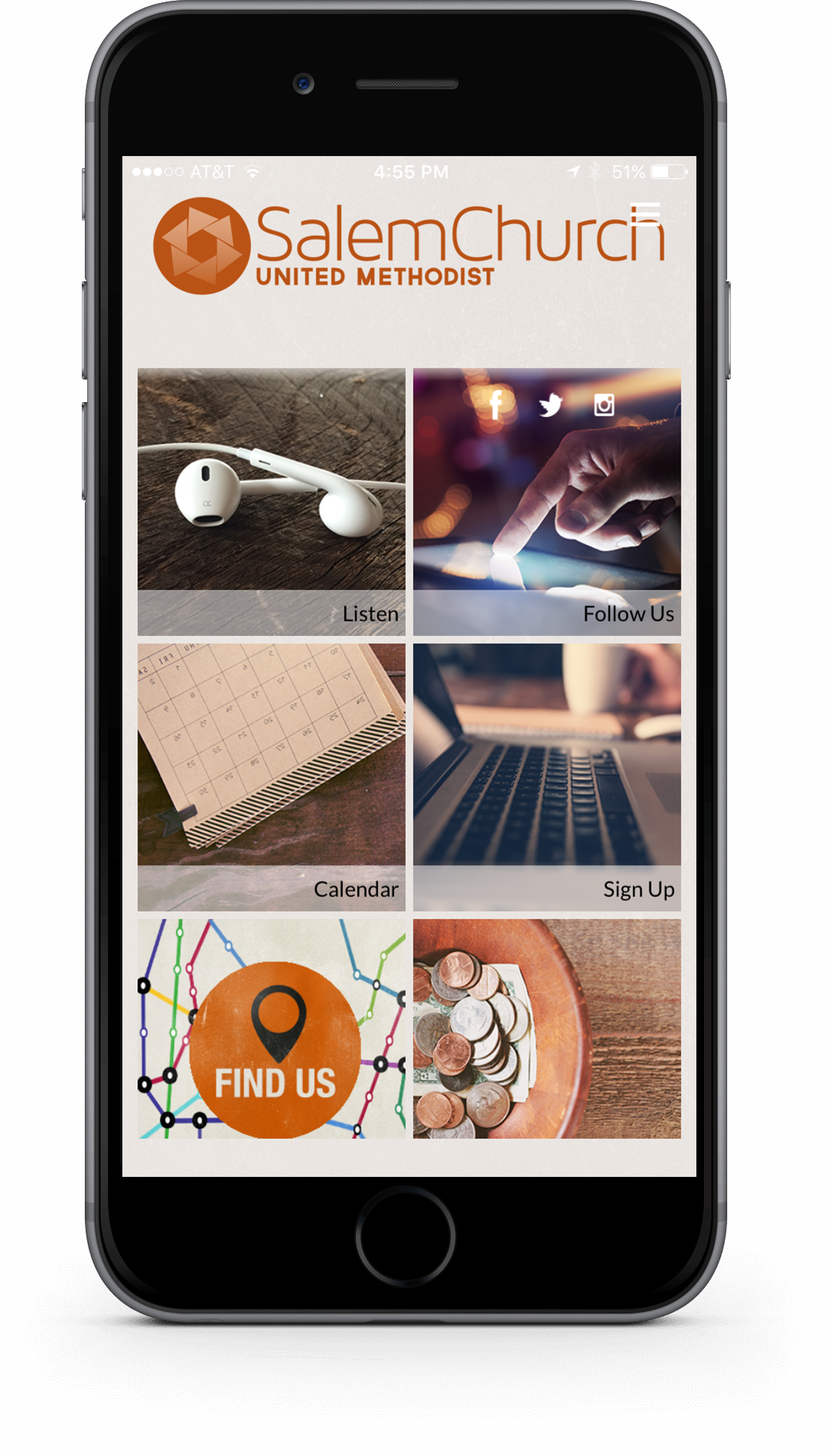 Download Itunes Version - Smartphone (1106x1941), Png Download