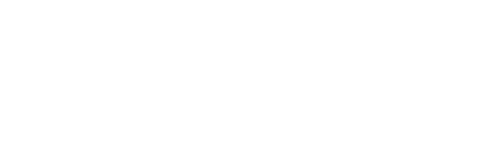 Switch Logo White - Logo (800x318), Png Download
