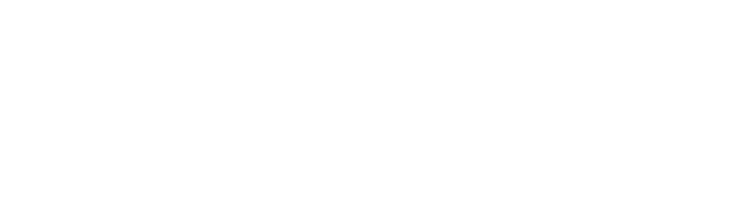 Download Switch Logo White Logo Png Image With No Background Pngkey Com
