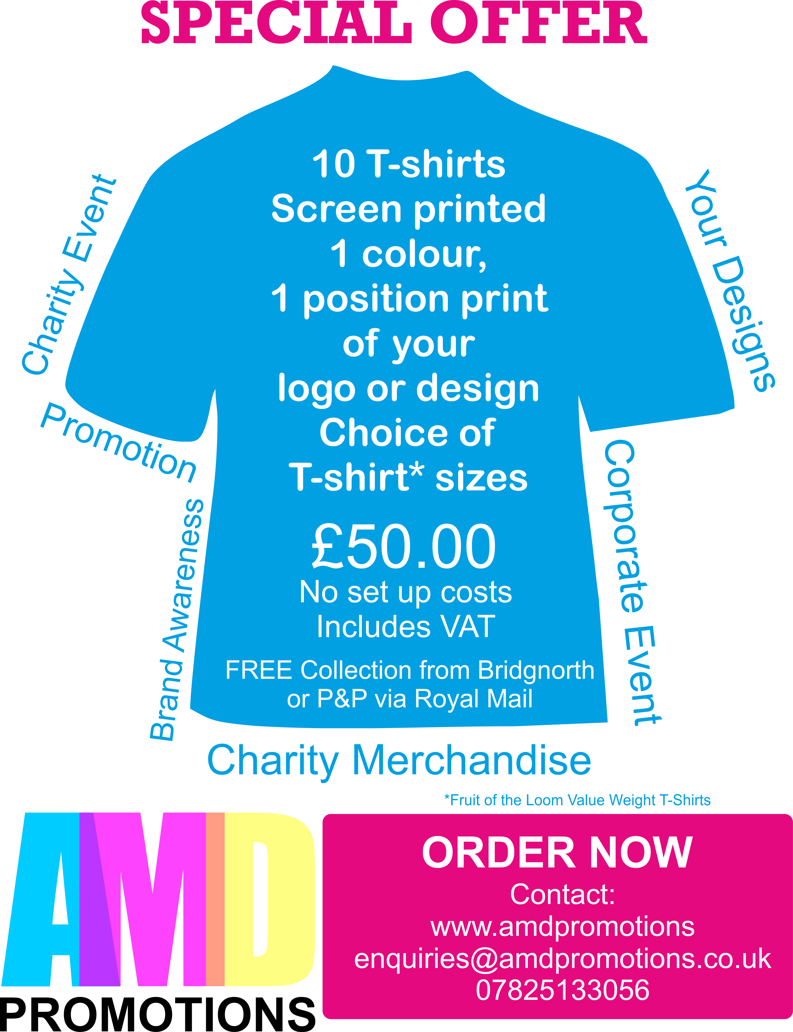 Fruit - T-shirt (2663x3468), Png Download