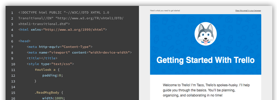 Read All About It - Terri Scheer (940x398), Png Download