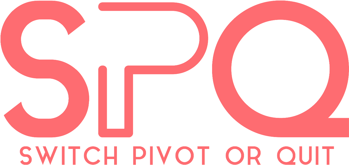 Life According To Her (1600x1200), Png Download