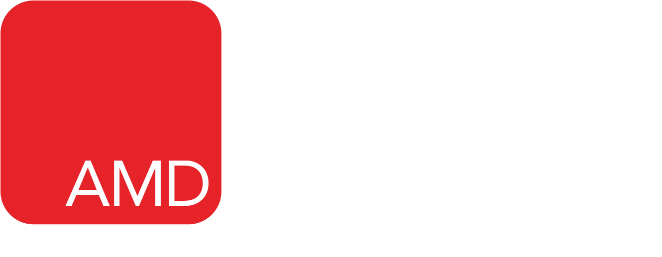 Logo Logo Logo - Colorfulness (1500x586), Png Download