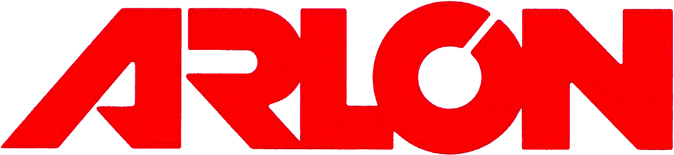 Arlon 3m Png Logo - Arlon Logo Png (1437x357), Png Download