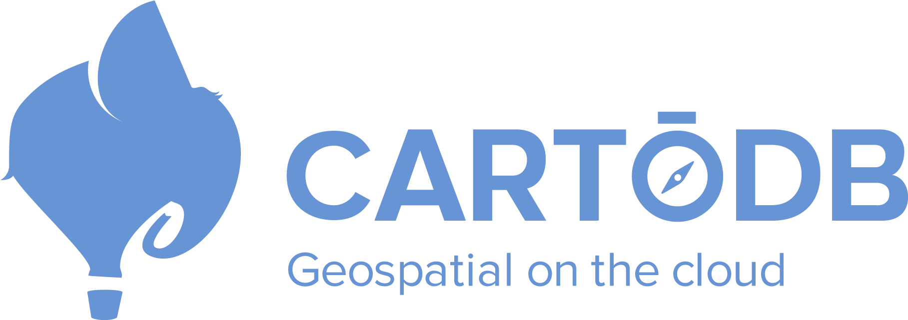 Cartodb - Message Us On Facebook (2000x1000), Png Download