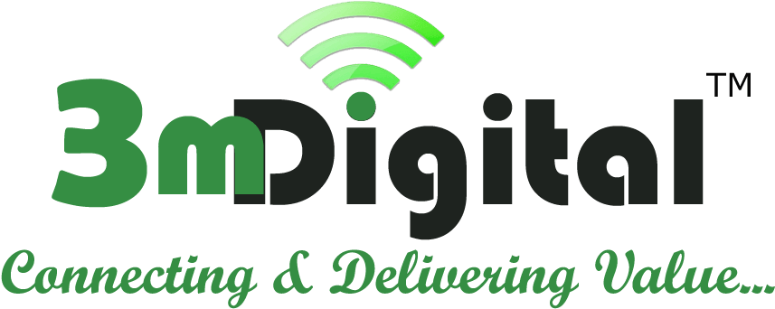 Rejuvenating Business Communications - 3m Digital (878x400), Png Download