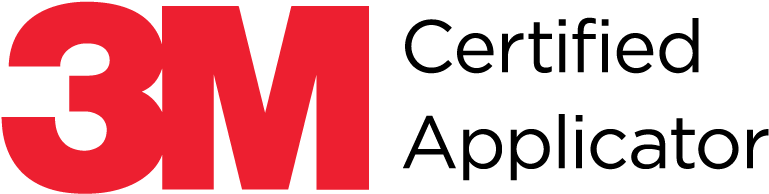 Download The Process 3m Safety Png Image With No Background Pngkey Com