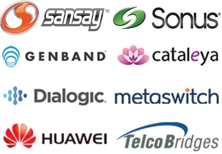 Your Voice Switches Managed By 1 Platform - Huawei (750x520), Png Download