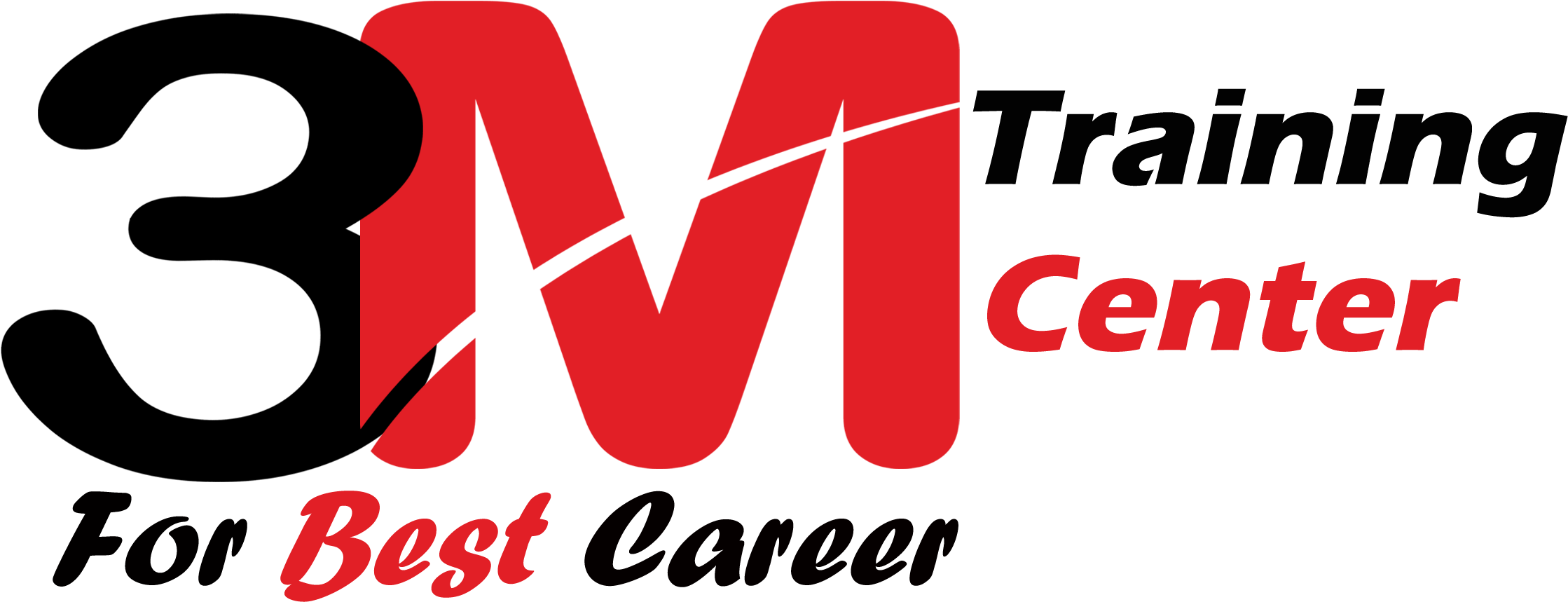 Facebook (2480x1914), Png Download