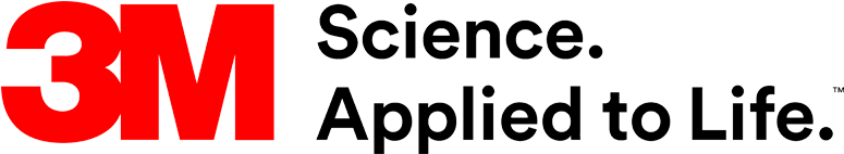 Carousel Image - 3m Health Care (900x600), Png Download