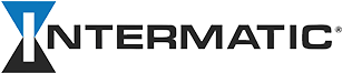 Intermatic Logo - Intermatic Ig2240-ims Whole Home Surge Protection Device (500x380), Png Download