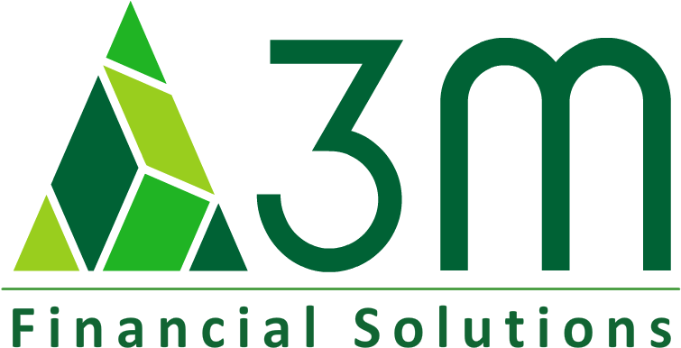 3m (800x450), Png Download
