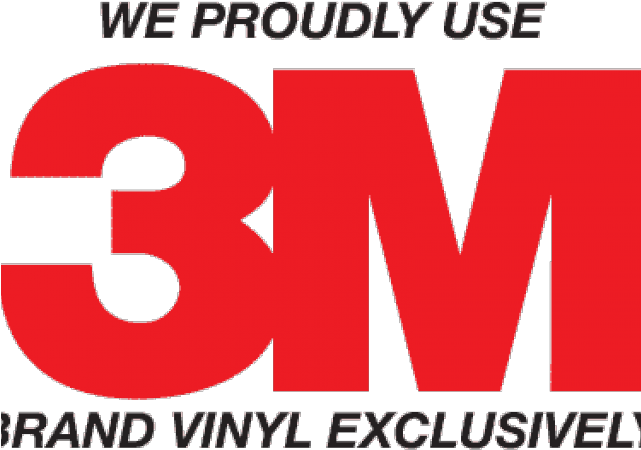 Tracking Typography Logo (640x480), Png Download