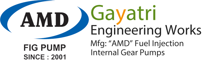 Trung Tâm Tiếng Anh (682x208), Png Download