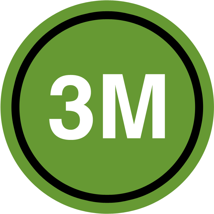 3m Insight Package - Stationery (800x800), Png Download