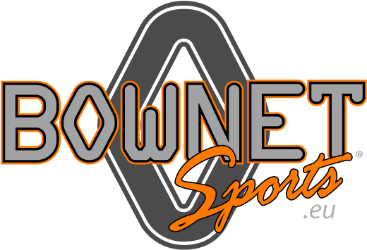Bowneteu - Bownet (560x433), Png Download