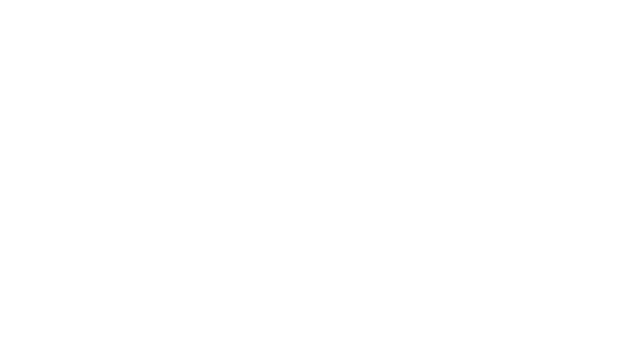 Hardy Estates By D.r. Horton America's Builder (596x324), Png Download