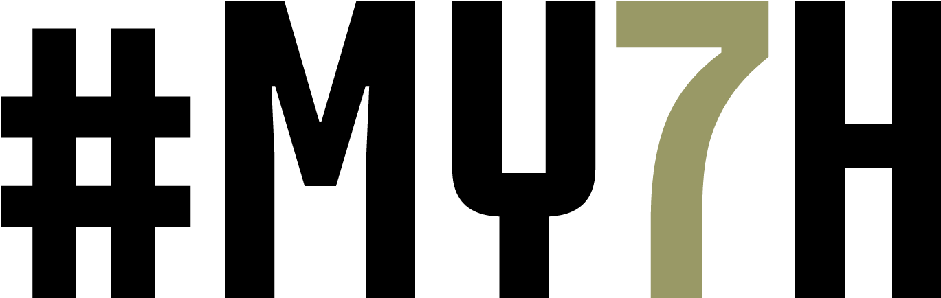 2017 18 Juventus Fc - Juventus Scudetto 2018 My7h (1770x840), Png Download