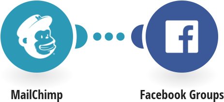 Facebook Instagram (550x287), Png Download