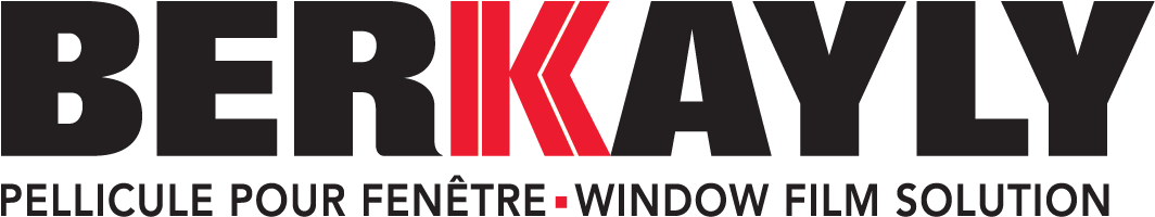 The Protective 3m Window Film Are Used By Thousands - Assembly Show 2018 (1064x270), Png Download