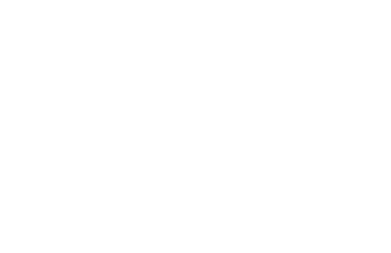 Follow Us - Team (400x400), Png Download