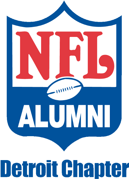 Og Logo - Nfl Alumni Logo (1200x630), Png Download