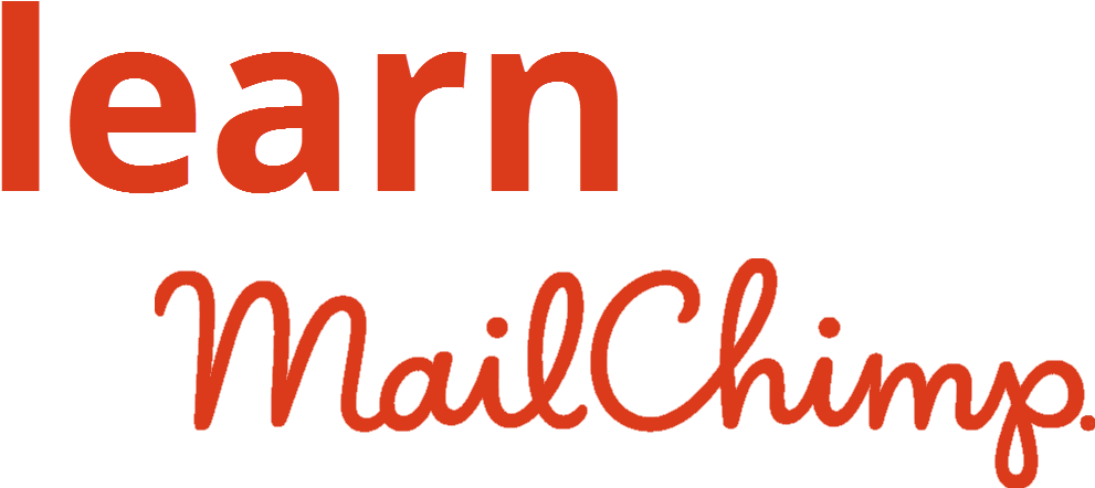 We Provide Mailchimp Training In Australia - Mail Chimp Logo (1050x525), Png Download