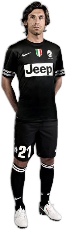 Publicado Por Facuu Edlp - Juventus 2012 13 Kit (352x845), Png Download
