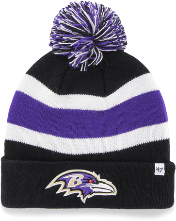 Baltimore Ravens (750x520), Png Download