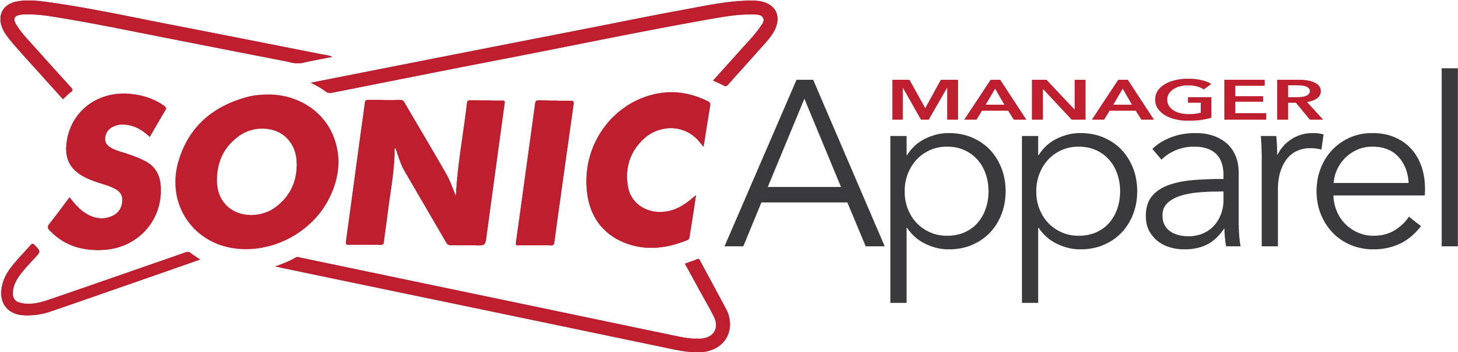 Fall 2018 Nike Catalog - Sign (2932x705), Png Download