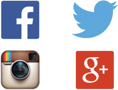 Download Social Media Logos Facebook Twitter Instagram And Png Image With No Background Pngkey Com Download Social Media Logos Facebook Twitter Instagram And Png Image With No Background Pngkey Com