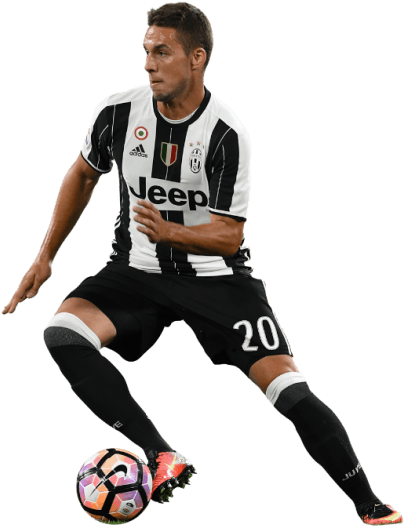 5 - Pjaca Png (412x549), Png Download