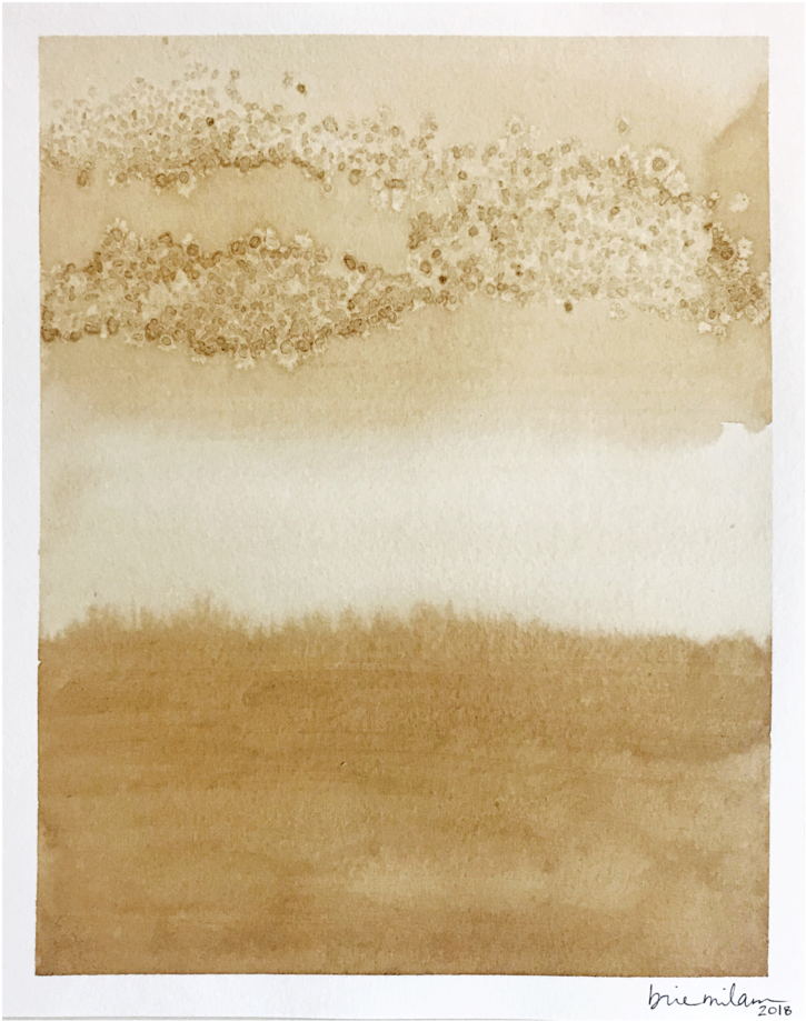 Decaf Colombian Coffee Crystals (1000x1000), Png Download