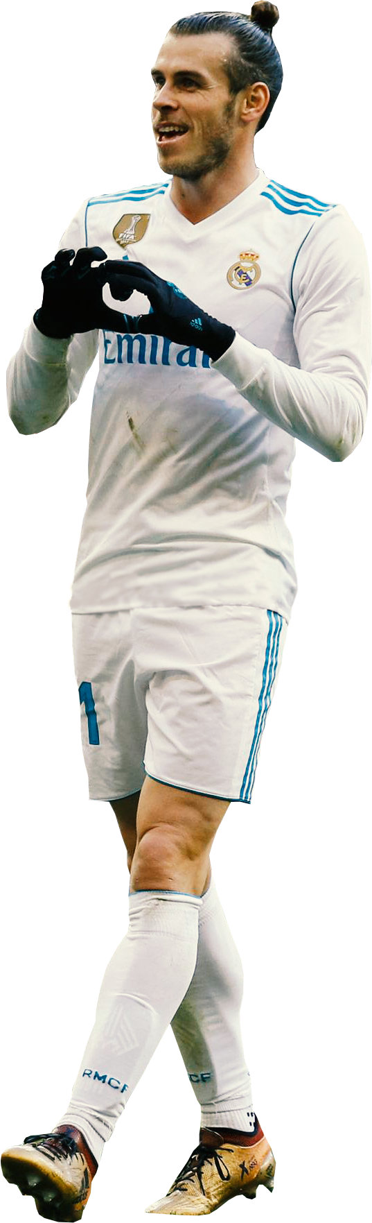 Free Download Cr7 Juventus Png Clipart Cristiano Ronaldo - C Ronaldo Juventus Png (500x900), Png Download