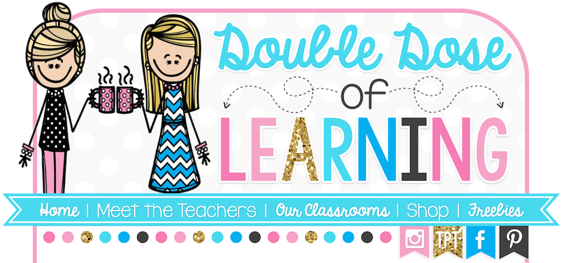 Learning (1110x520), Png Download
