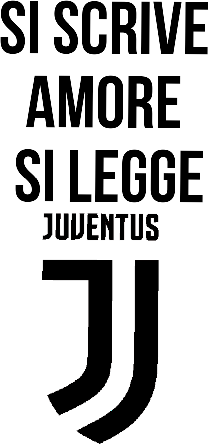 Juventus Fc, Vita, 3, Grande, Future - Anti Drugs Slogans Posters (637x910), Png Download