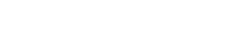 A Netflix Original - Juventus Fc (800x180), Png Download