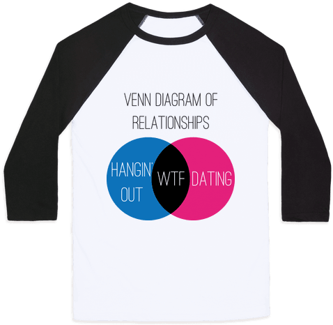 Relationships Baseball Tee - Petyr Baelish T Shirt (484x484), Png Download