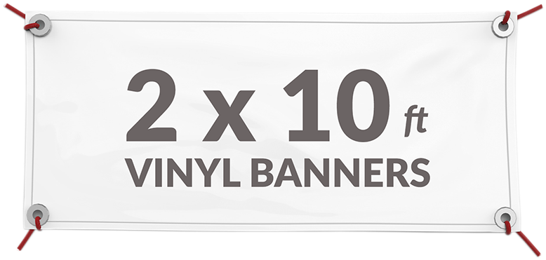 Colorful Shopping Sale Banner Template - 3 X 2 Vinyl Banner (800x800), Png Download