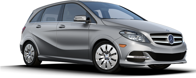 2017 Mercedes Benz B Class B250e 5 Door Fwd Hatchback - ایکس 50 شاسی بلند (750x350), Png Download