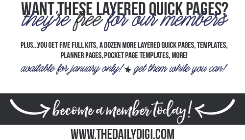 Not Sure How To Use Layered Quickpages Check Out Our - Wood Sign: To Believe In Something, And Not Live It, (500x287), Png Download